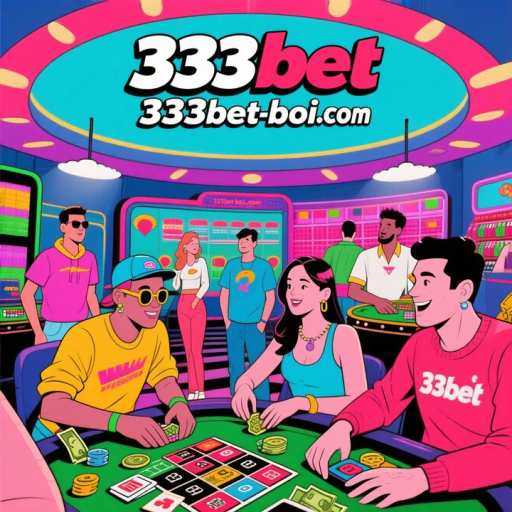 333bet